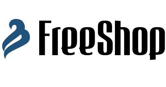 FREESHOP