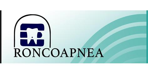 RONCOAPNEA