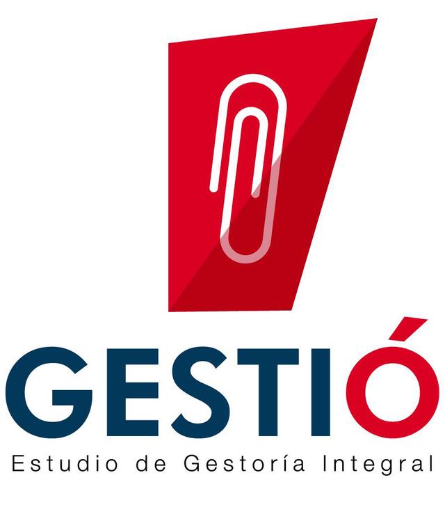 GESTIO ESTUDIO DE GESTORIA INTEGRAL