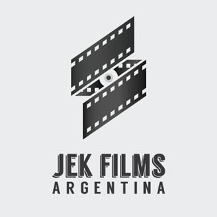 JEK FILMS ARGENTINA