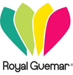 ROYAL GUEMAR