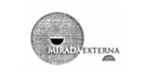 MIRADA EXTERNA