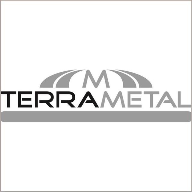 M TERRAMETAL