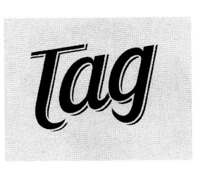 TAG