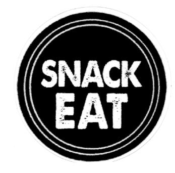 SNACK EAT