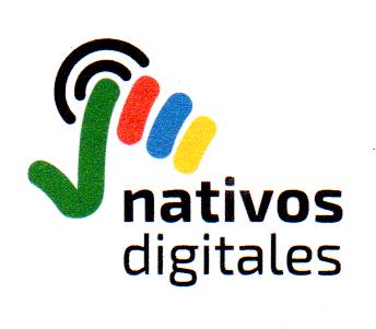 NATIVOS DIGITALES