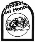 AROMAS DEL MONTE