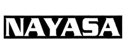 NAYASA