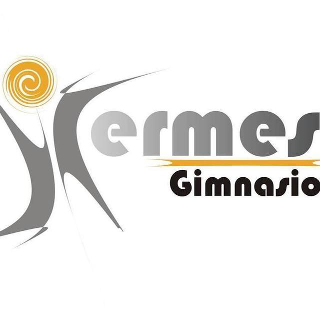 HERMES GIMNASIO