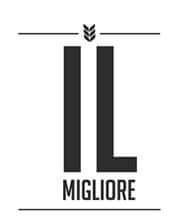 IL MIGLIORE - MASSAS