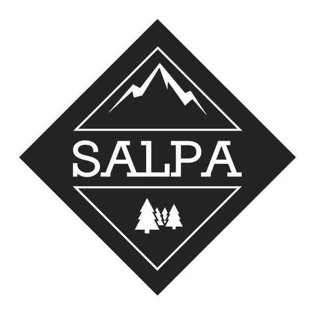 SALPA