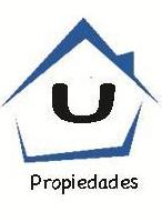 U PROPIEDADES