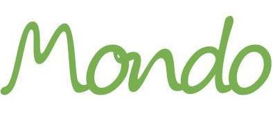 MONDO