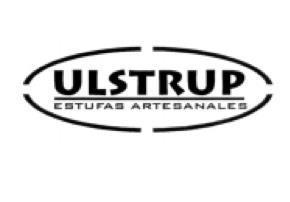 ULSTRUP ESTUFAS ARTESANALES