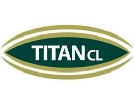 TITAN CL