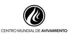 CENTRO MUNDIAL DE AVIVAMIENTO