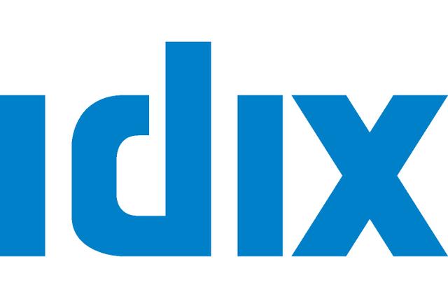 IDIX