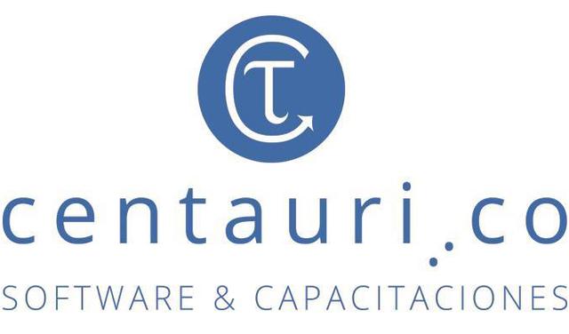 CENTAURI.CO