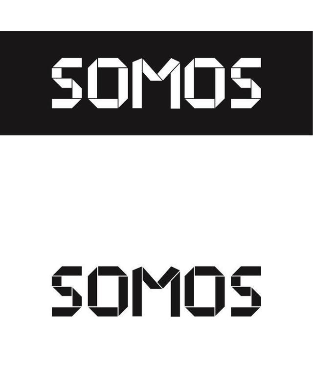 SOMOS SOMOS