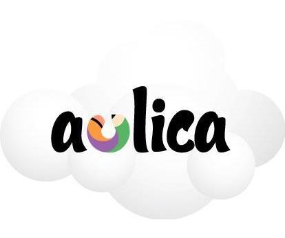 AULICA