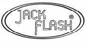 JACK FLASH