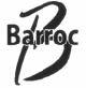 B BARROC