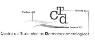 CTD CENTRO DE TRATAMIENTOS DERMATOCOSMETOLOGICOS