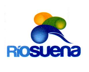 RÍOSUENA