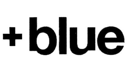 +BLUE