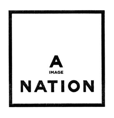 A IMAGE NATION