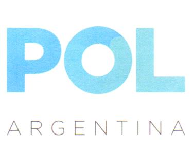 POL ARGENTINA