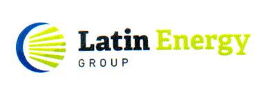 LATIN ENERGY GROUP