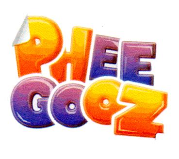 PHEE GOOZ