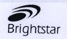 BRIGHTSTAR