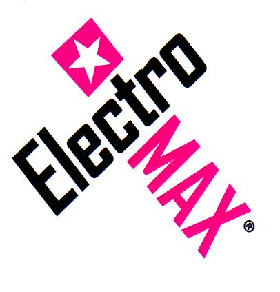 ELECTRO MAX