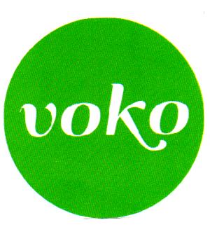 VOKO