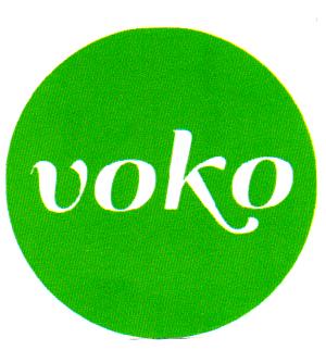 VOKO