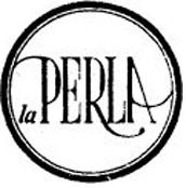 LA PERLA