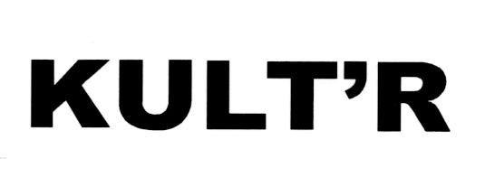 KULT'R