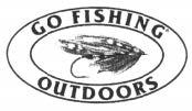 GO FISHING OUTDOORS