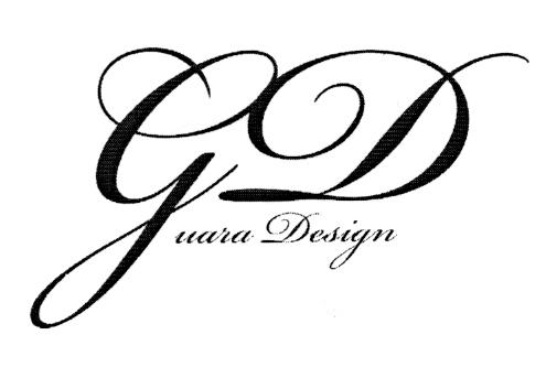 GD GUARA DESIGN