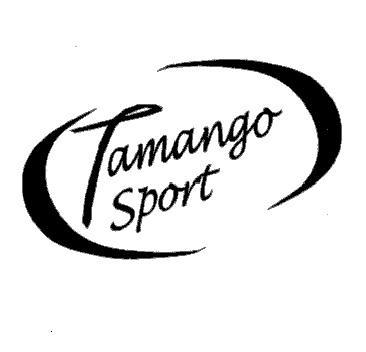 TAMANGO SPORT