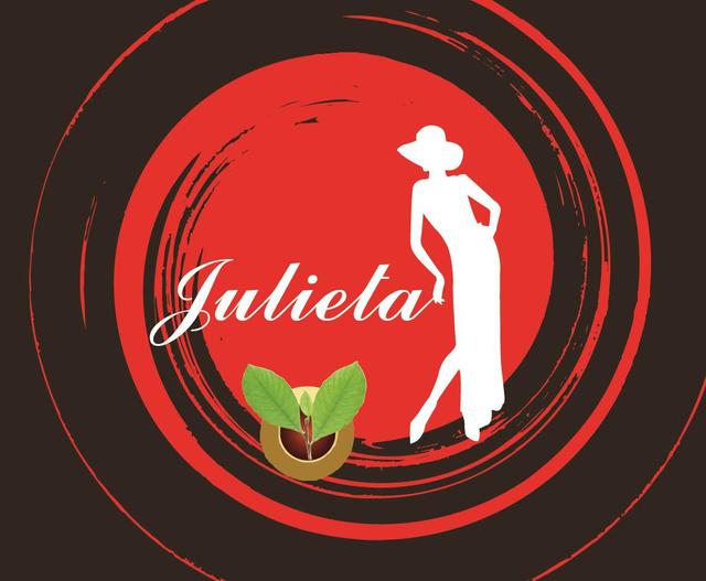 JULIETA