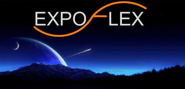 EXPO FLEX