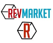 REVMARKET R