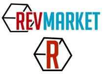 REVMARKET R