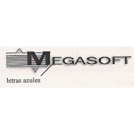 MEGASOFT