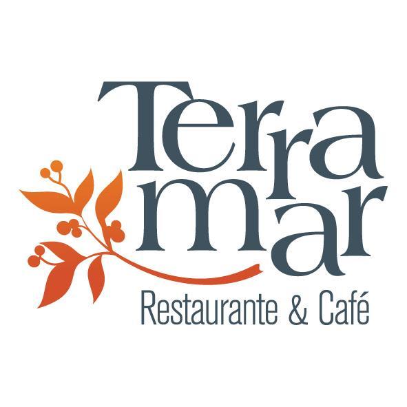 TERRAMAR