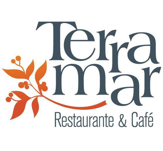 TERRAMAR RESTAURANTE & CAFE