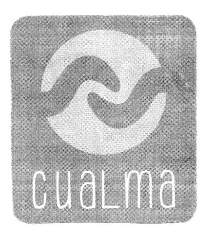 CUALMA